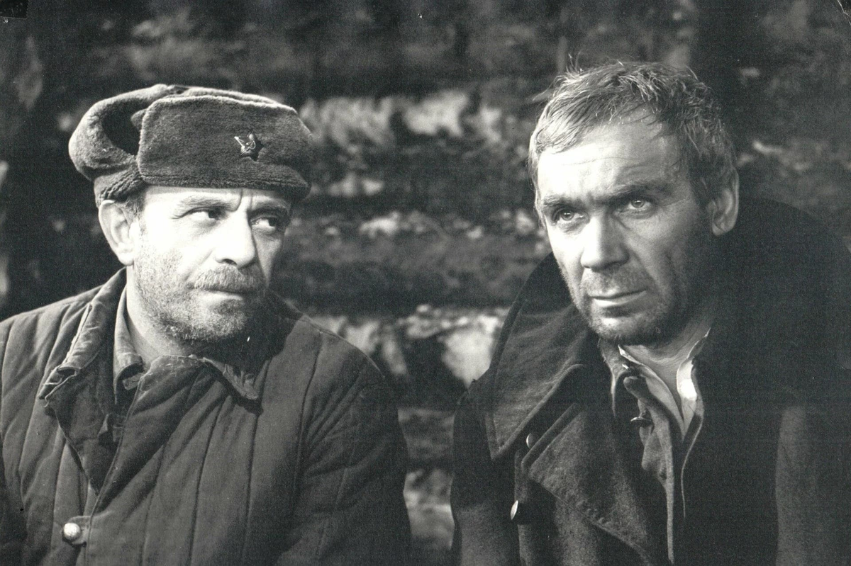 Источник фото: кадр из фильма (сайт «Кинопоиск»).