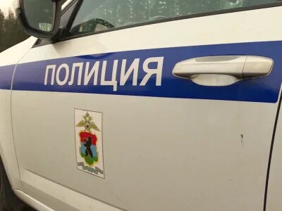    Фото: ГТРК Карелия