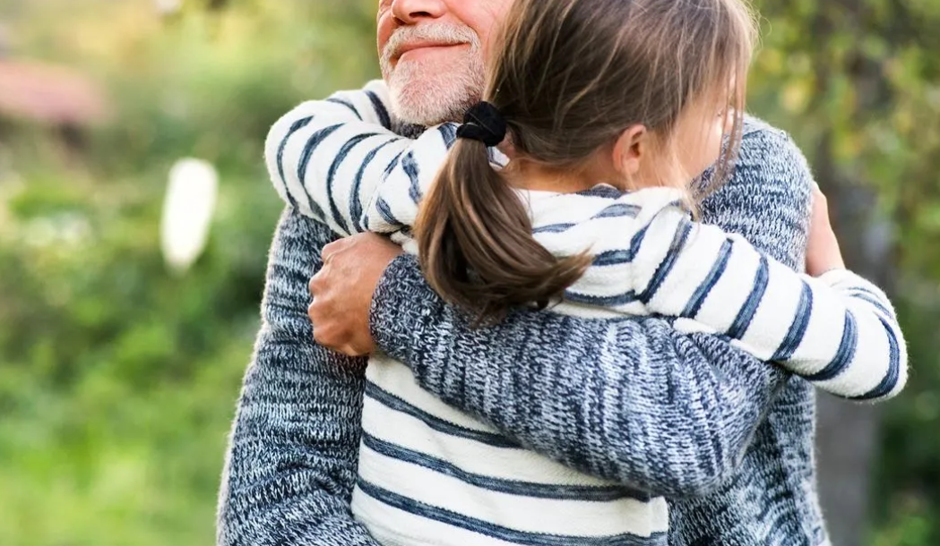 Фото: stock.adobe.com