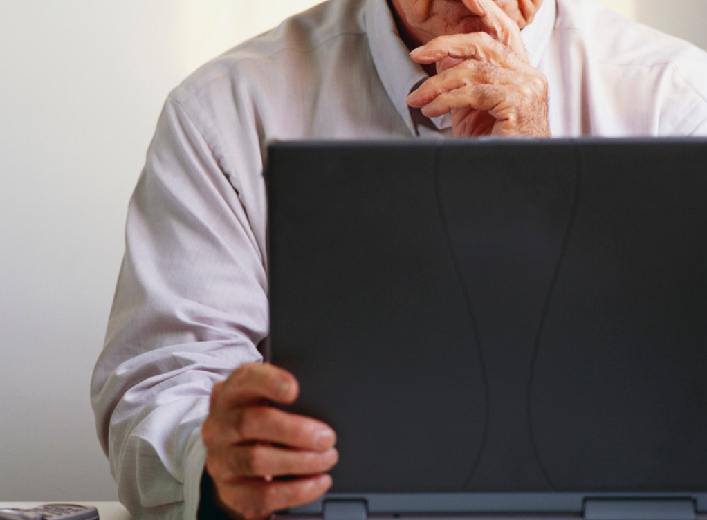 Фото: flickr.com