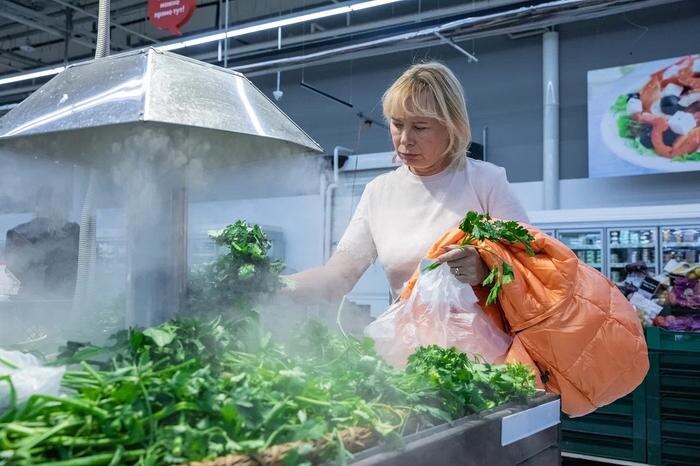 Обложка © Life.ru