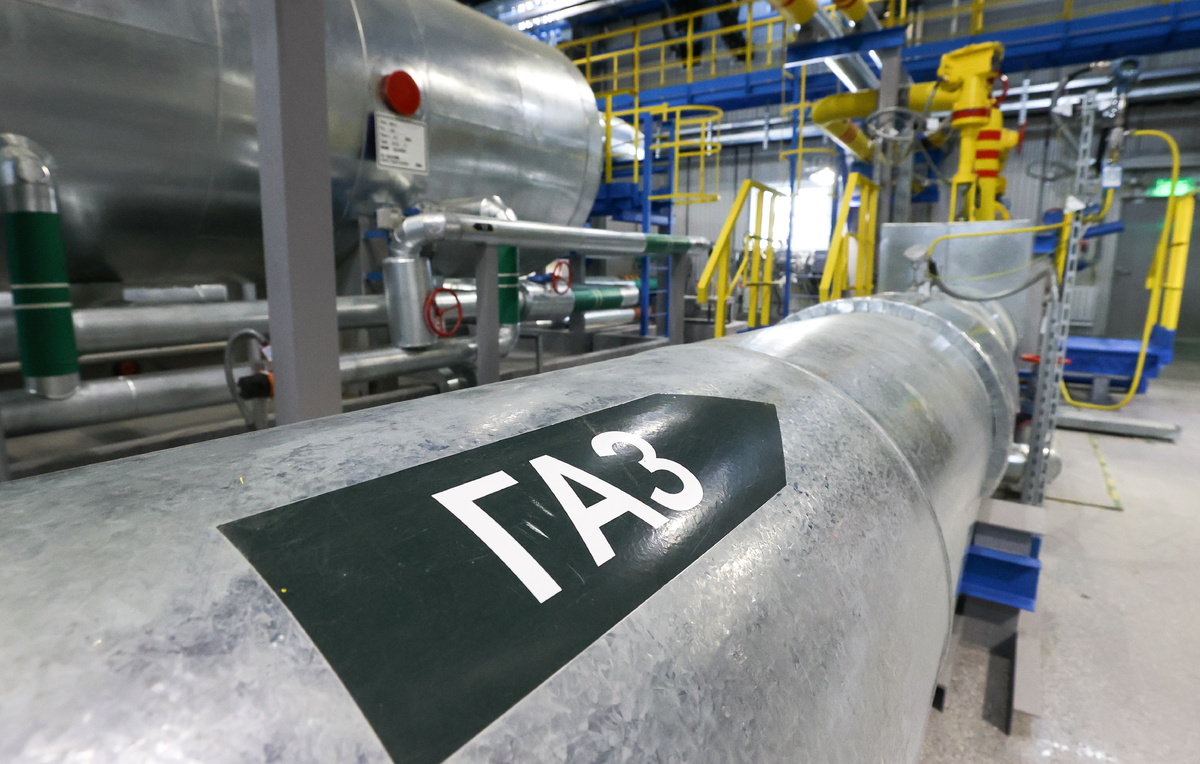 Кирилл Кухмарь/ТАСС