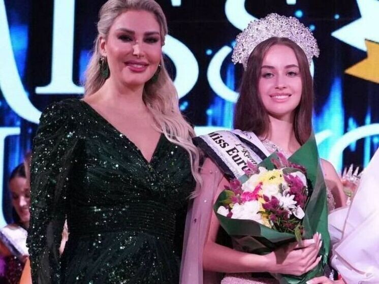     Фото: Брянского областного губернаторского Дворца детского и юношеского творчества имени Гагарина