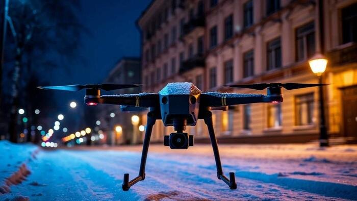 Обложка © «Шедеврум» / Life.ru