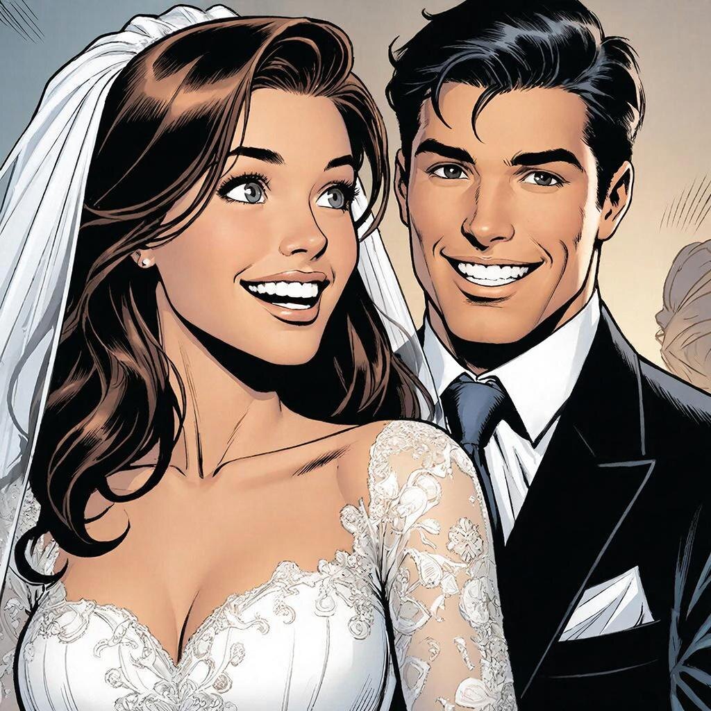 Изображение сгенерированно ИИ 