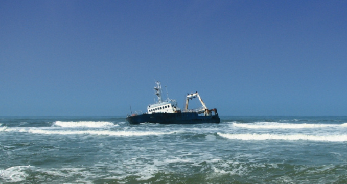 На картинке всё выглядит намного оптимистичнее / Фото: pxhere.com