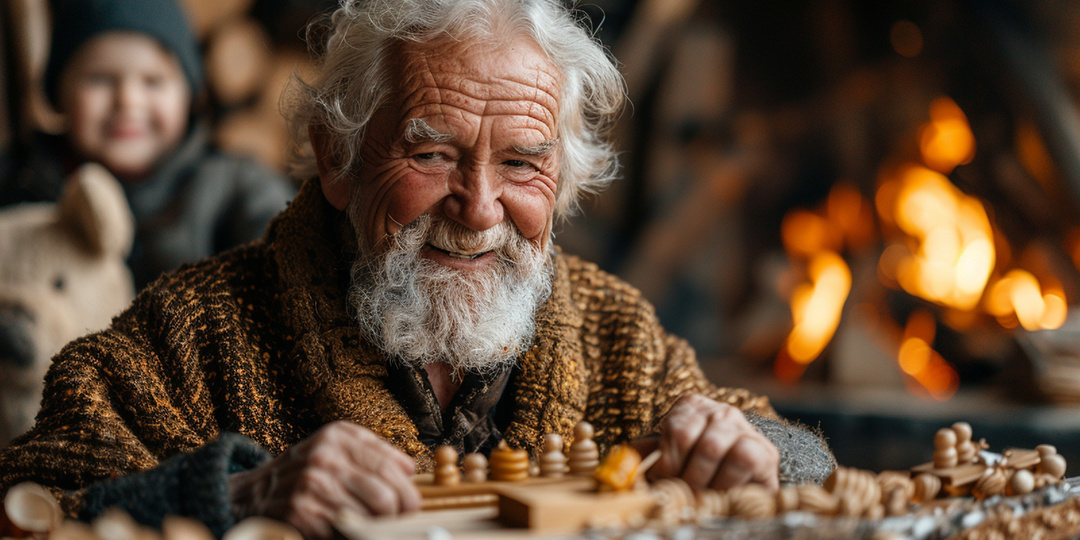 Родитель перевертыш. Очень просто превратить свою жизнь в обслуживание чужих капризов. Сохранить любовь