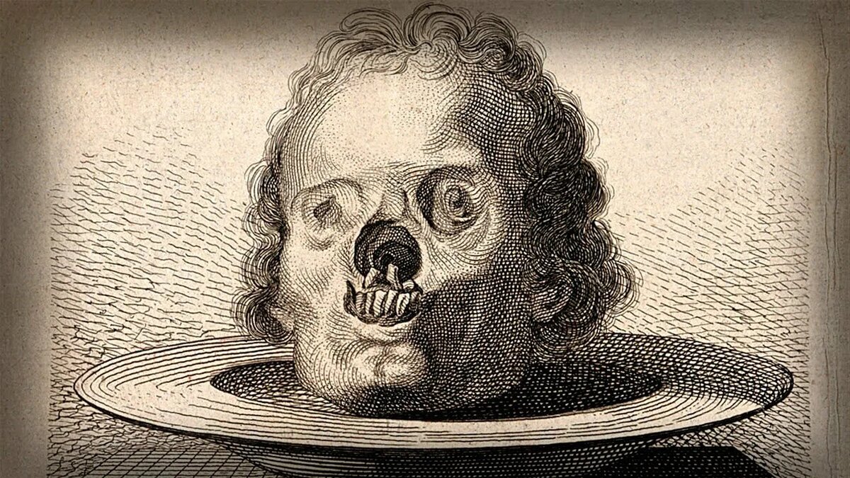 Фото скриншот видео из соцсетей