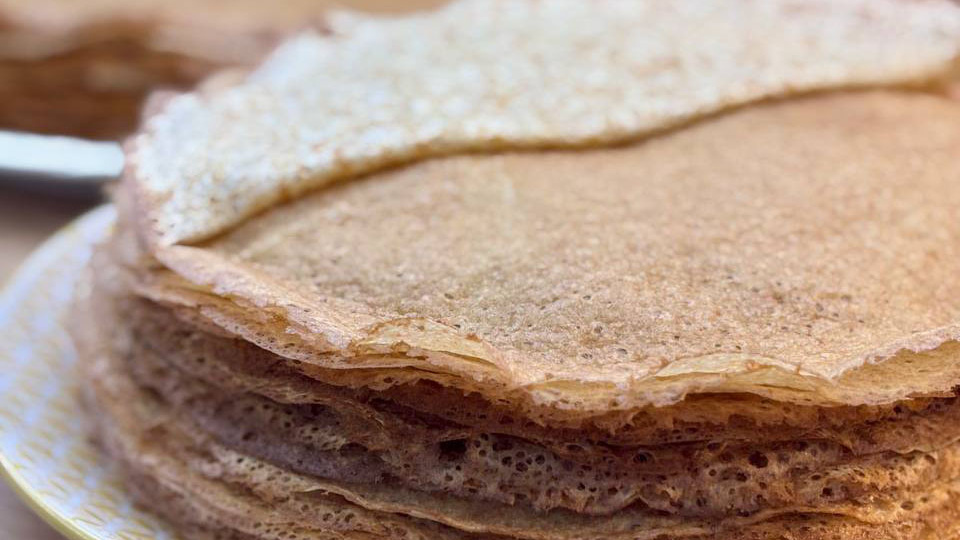 Почему Церковь не запретила Масленицу, если это языческий праздник