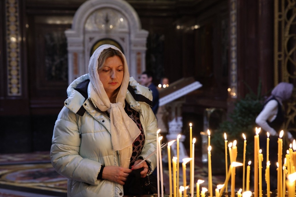    Фото © Анастасия Романова / Абзац