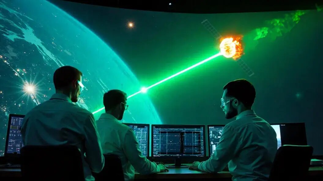    Коллаж Царьграда