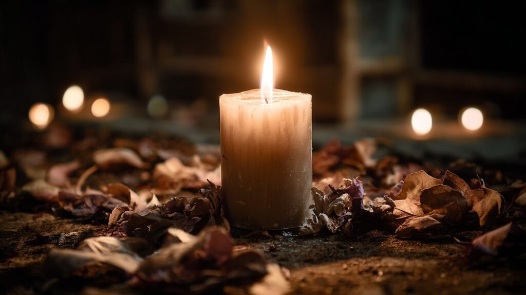    Фото: Сгенерировано нейросетью Ульяна Бажанова