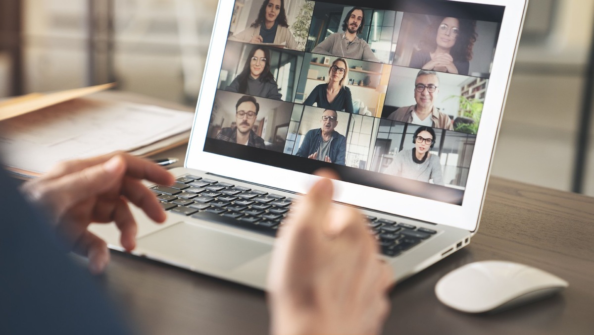    Фото: istockphoto.com/seb_ra