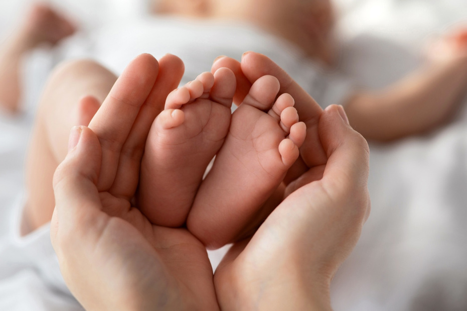    Shutterstock/FOTODOM