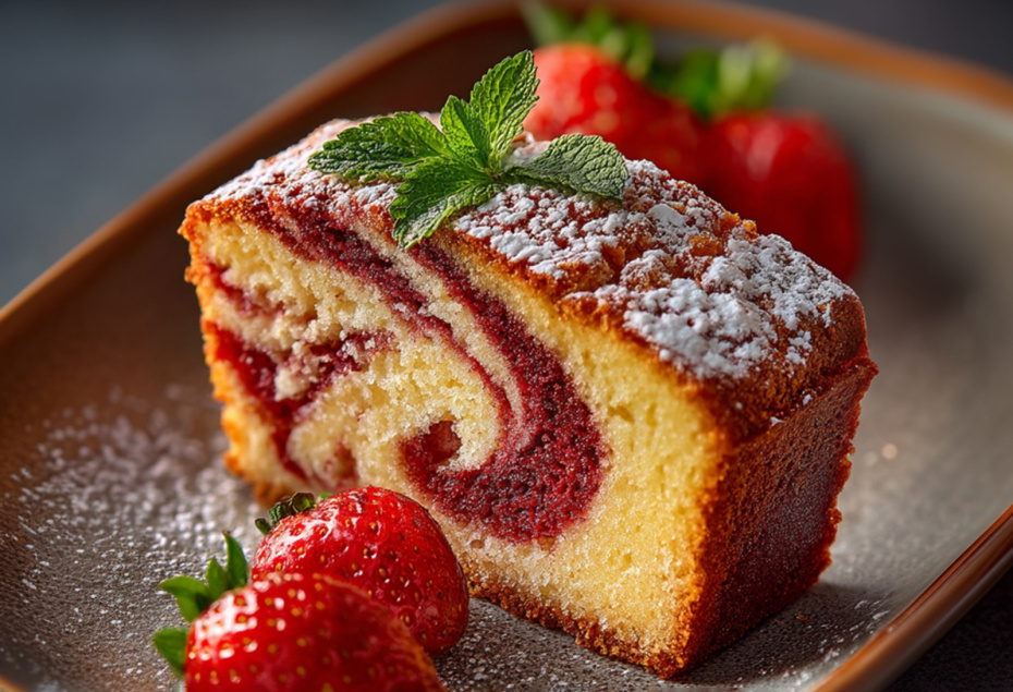    Создано ИИ/NEWS.ru