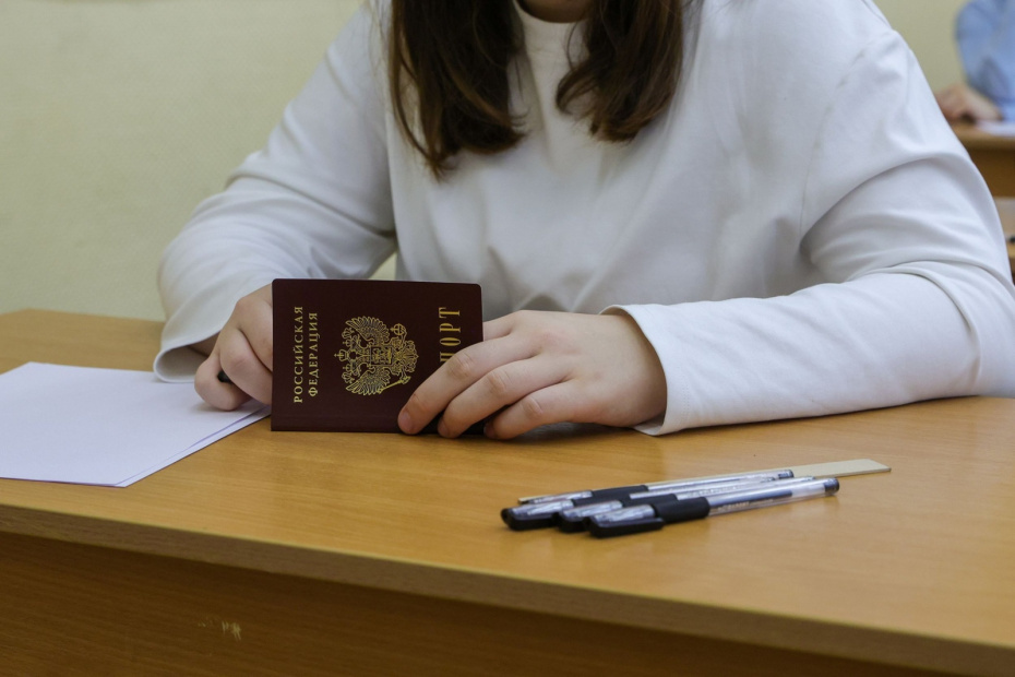    Наталья Шатохина/NEWS.ru