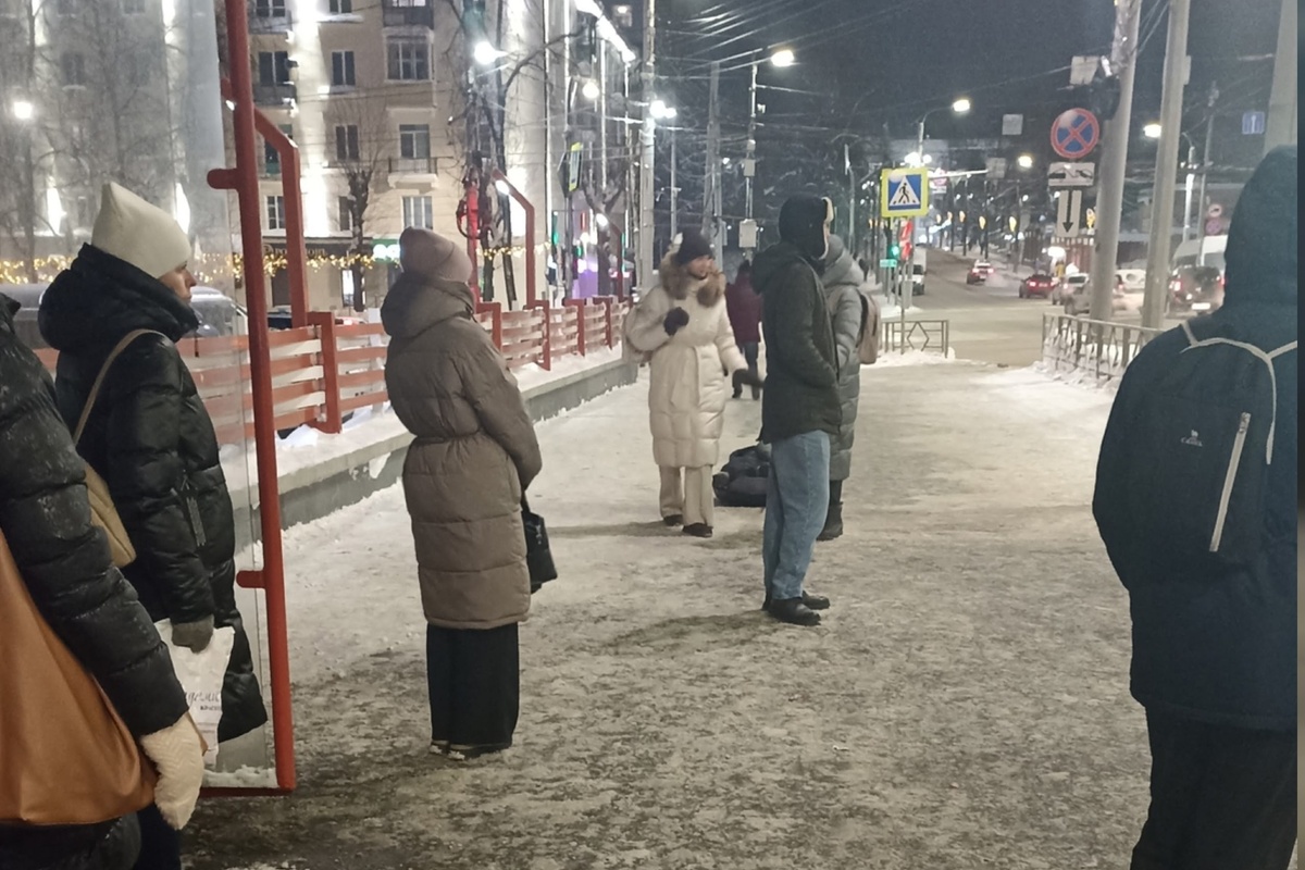    редакция портала "Город Киров.RU"