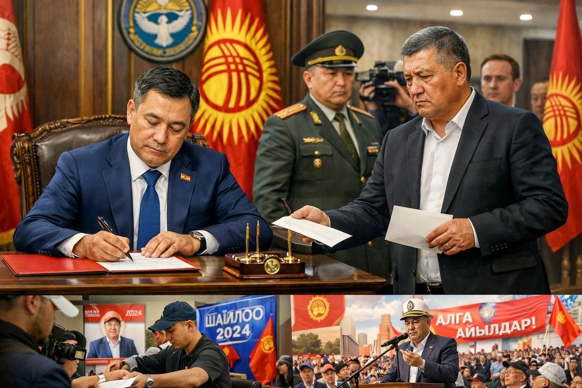    Фото: коллаж RuNews24.ru