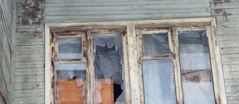    «Фактор» / иллюстративное фото