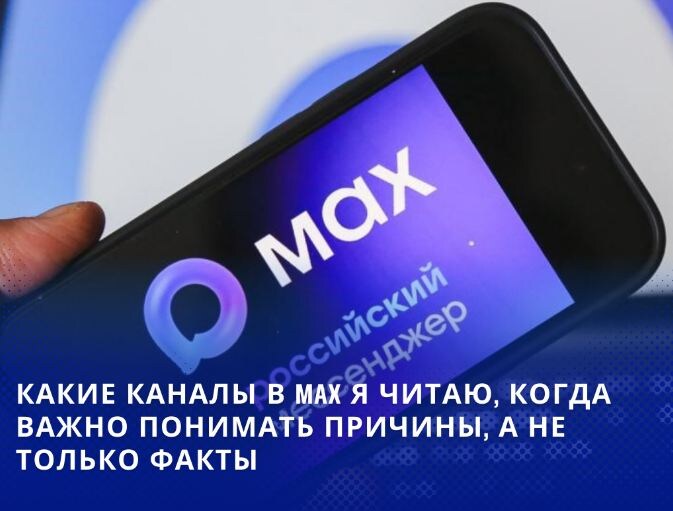 Общедоступный источник в интернете