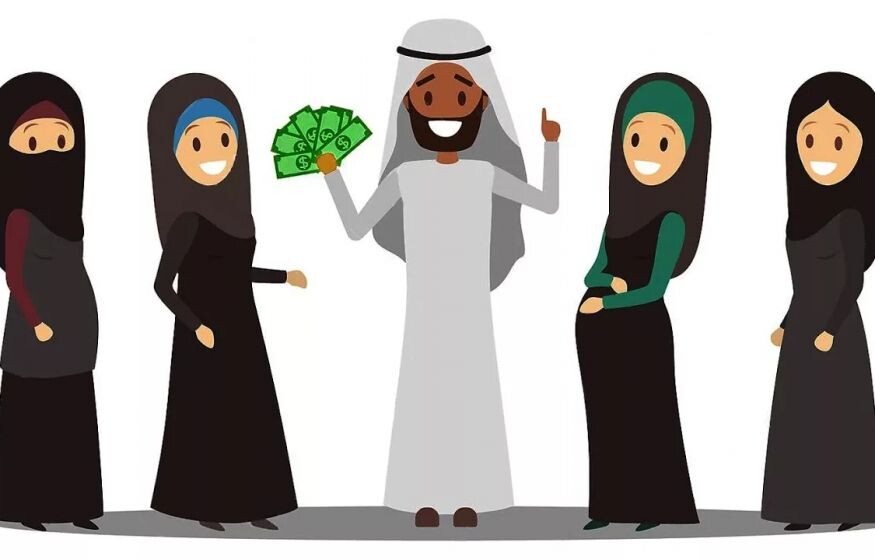    Скандал Сердобска: две жены + один мужчина = две квартиры. Бастрыкин вмешался, причастных «взяли за жабры»