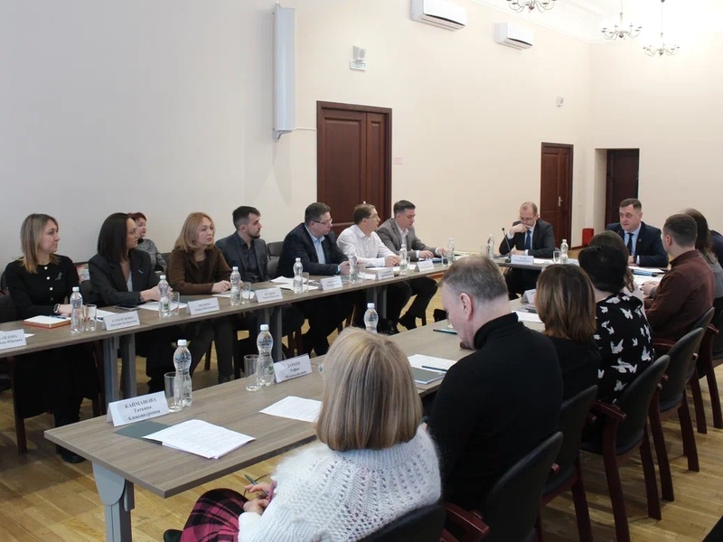    Фото: Minkult.pnzreg.ru