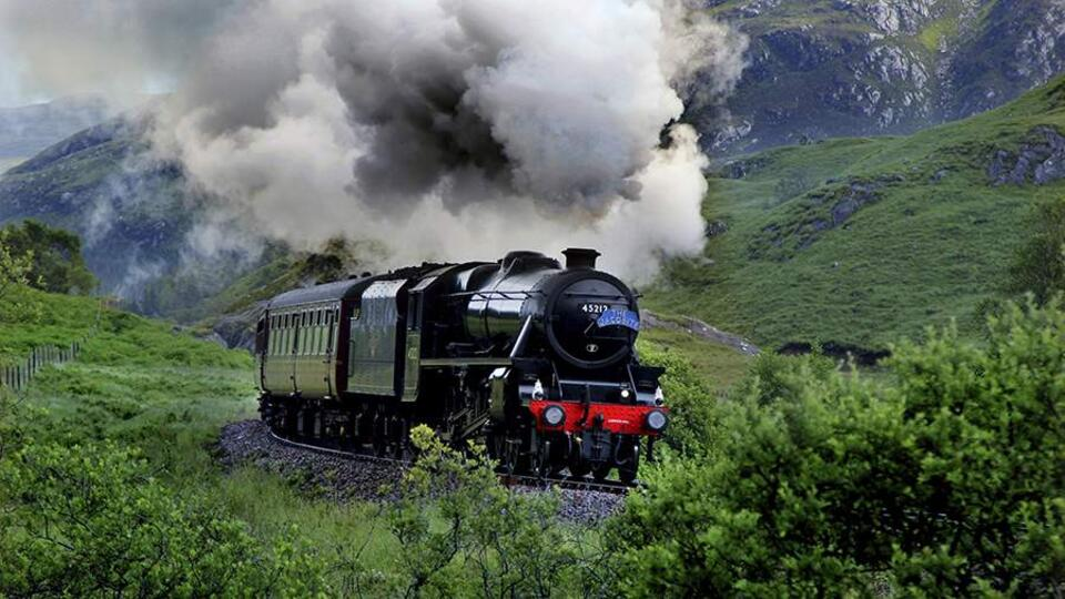 Фото: www.globallookpress.com/Roland Marske