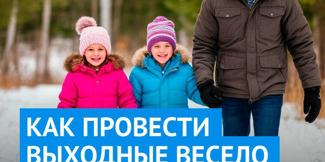 ☕️ Пятничный вечер пахнет не только вкусным чаем, но и предвкушением выходных