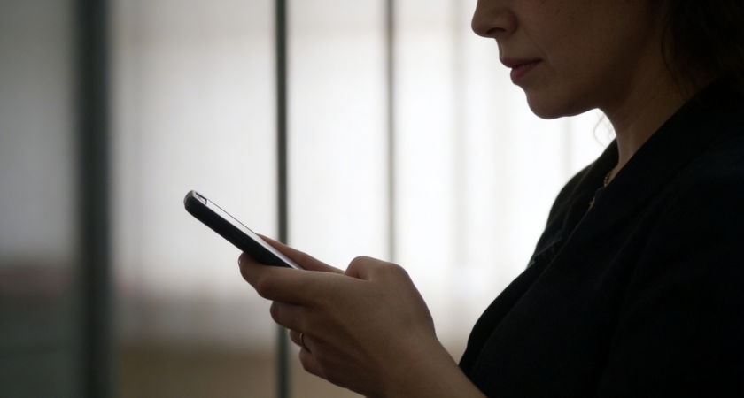    Фото youtvnews.com