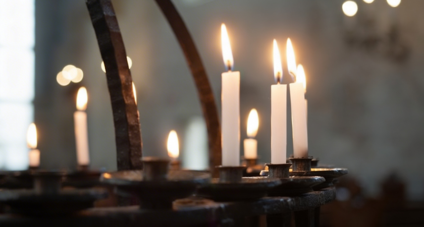    Фото youtvnews.com