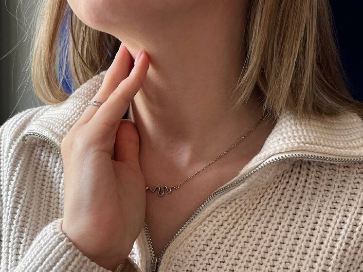     Жителям Хакасии предложили отказаться от агрессивных средств для кожи. Фото: архив МК в Хакасии