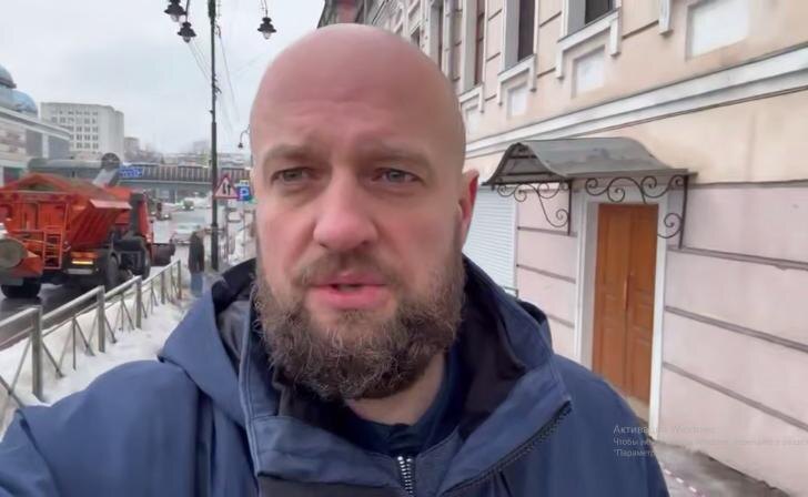    тг Е. Маслов