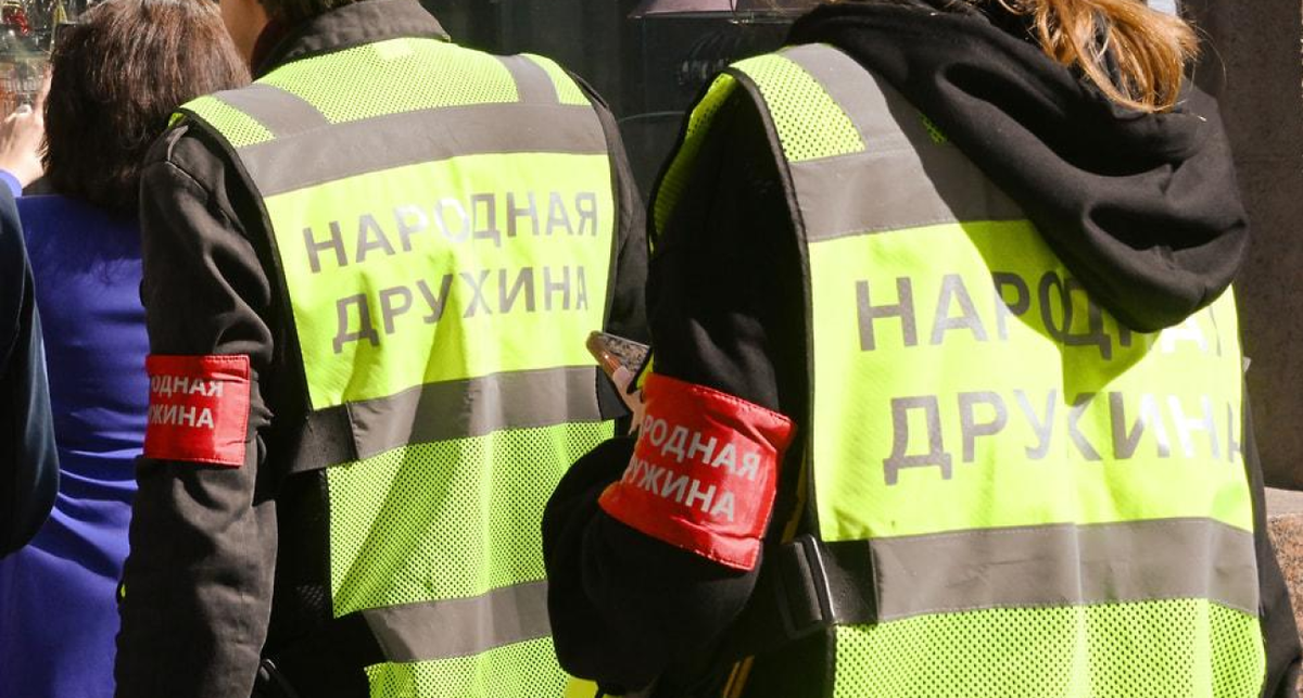    Анатолий Жданов, Коммерсантъ с сайта im2.kommersant.ru