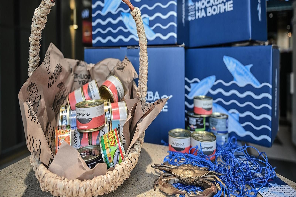    Фото: правительство Москвы, источник: mos.ru