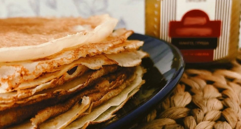    фото из архива редакции