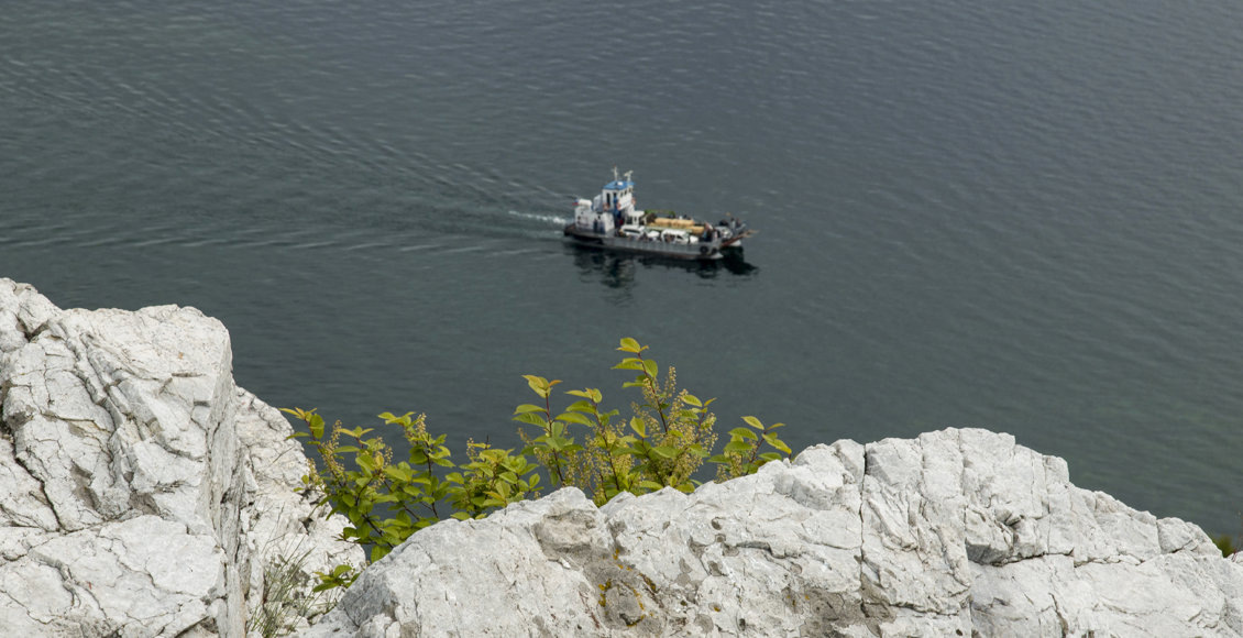    Фото: Лада Азизова