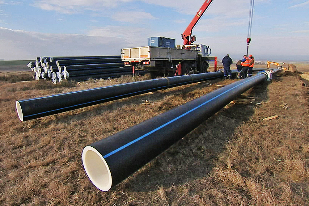    ©АО "ТВ Центр"