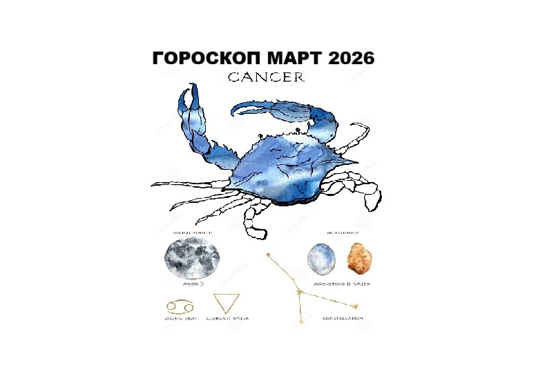 Ваш 👍 и комментарий - лучший способ сказать мне спасибо за видео
ПОДПИСЫВАЙТЕСЬ НА КАНАЛ И СЛЕДИТЕ ЗА НОВИНКАМИ: 
Мой РУТУБ https://rutube.ru/channel/25650873/ 
Мой ЮТУБ https://www.youtube.com/@TatianaAlmazovaVkusnyeRecepty
Мой ДЗЕН https://dzen.ru/tatiana_almazova
Мой ТЕЛЕГРАМ https://t.me/TatianaAlmazovaVkusnyeRecepty
Продажа одежды из секондов https://t.me/exclusivevintagesecond 
Продажа одежды на Авито https://www.avito.ru/profile/items/active/all (Анна)
********************************************
Рекомендую посмотреть МОИ ПЛЕЙЛИСТЫ: 
1. Рецепты постных блюд https://studio.rutube.ru/playlist/187385   
2. Рецепты первых блюд https://studio.rutube.ru/playlist/187388  
3. ОБЗОРЫ https://studio.rutube.ru/playlist/187389   #
4. Рецепты разных видов теста https://studio.rutube.ru/playlist/187390   
5. Рецепты Несладкой выпечки https://studio.rutube.ru/playlist/187394  
6. Рецепты Салатов, Закусок и Заготовок https://studio.rutube.ru/playlist/187396 
7. Рецепты Блины, сырники, оладьи https://studio.rutube.ru/playlist/187400   
8. Рецепты сладкой выпечки https://studio.rutube.ru/playlist/187404
9. Рецепты Тортов https://studio.rutube.ru/playlist/187408    
10. Рецепты мясных блюд  https://studio.rutube.ru/playlist/187410  
11. Рецепты рыбных блюд https://studio.rutube.ru/playlist/187411  
12. Рецепты вторых блюд https://studio.rutube.ru/playlist/187413 
13. YOOX  https://www.youtube.com/playlist?list=PL1kFv1_cFbva6QfdXvwr-d7PH2bUNz89F
14. Рецепты https://www.youtube.com/playlist?list=PL1kFv1_cFbvbI4-71bgWUYU72c1D8eNbx   
15. ГОРОСКОПЫ https://studio.rutube.ru/playlist/297700