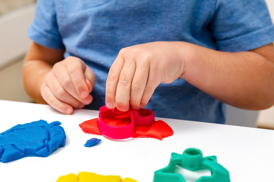    Shutterstock/FOTODOM