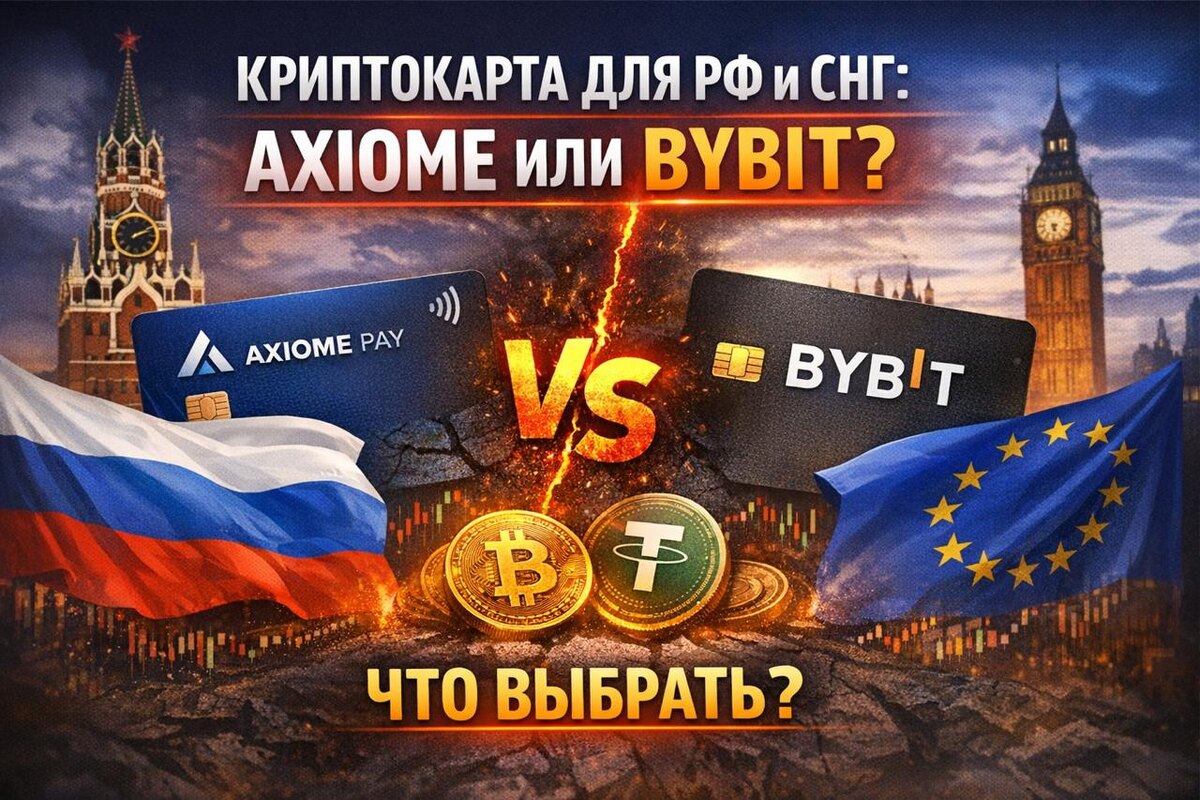 Картинка и текст статьи сгенерированы mini app “AI медиацентр» от УСПЕХ БЕСКОНЕЧЕН 