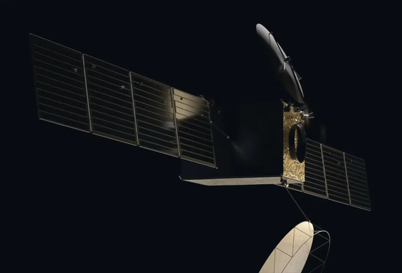    Источник изображения: ReOrbit