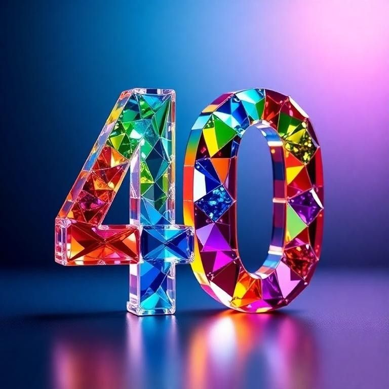 Фото: Pixabay.com.