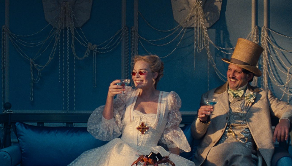    «Грозовой перевал»: 5 причин посмотреть самый горячий фильм сезона с Марго Робби и Джейкобом Элорди (фото 4)