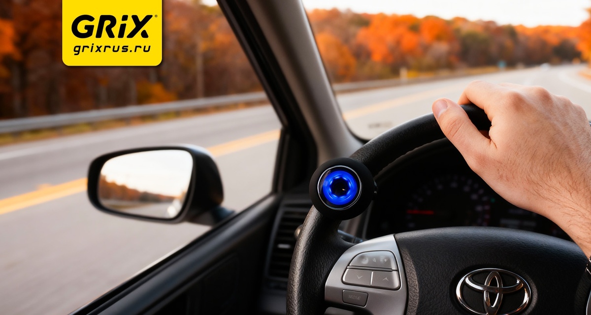 Создать карусель