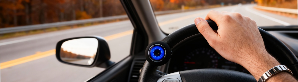 Создать карусель