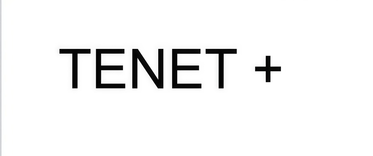    «Плюс» в логотипе нового бренда может быть записан знаком +