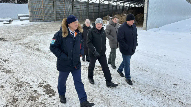 Фото: https://t.me/agrar47/7830?single