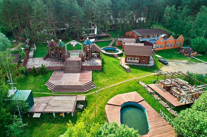 Истинные причины: почему ТНТ избавился от «золотой антилопы»?