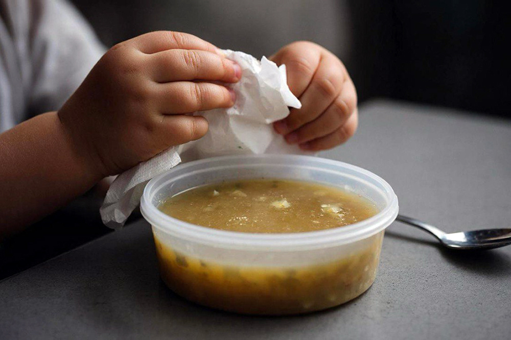    © АО "ТВ Центр"/сгенерировано ИИ