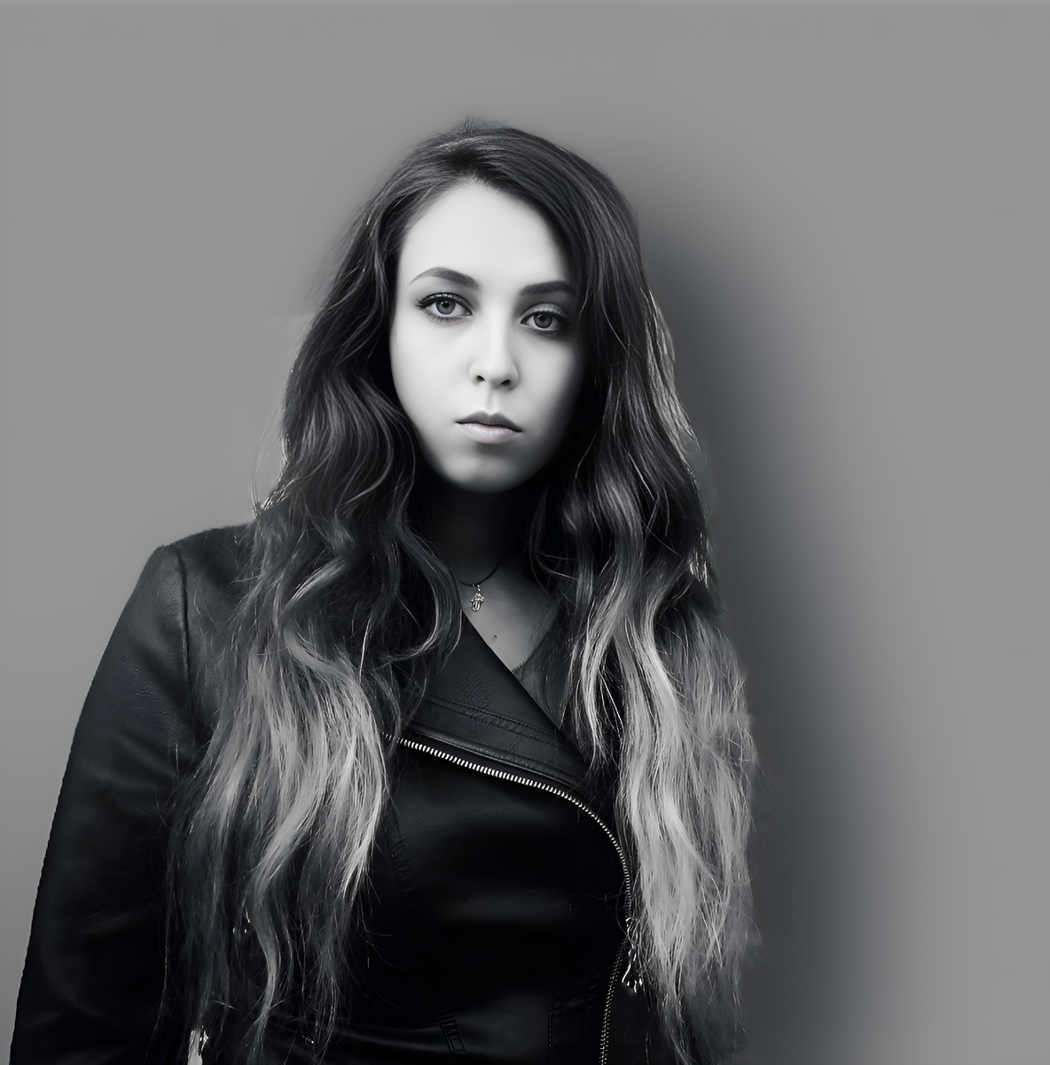 Евгения Саженцева дипломированный теолог и психолог 